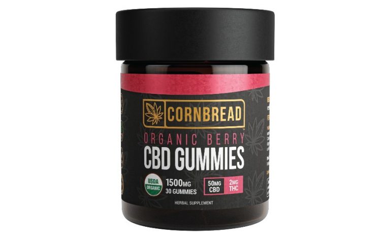 Cornbread-Hemp-Extra-Strengh-CBD-gummies_web