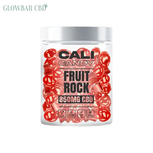 cali-candy-850mg-vegan-sweets-small-10-flavours-fruit-rock-products-877_5000x